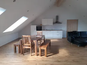 group accommodation - Image 3