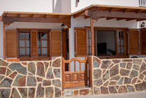 Ayfa Apartment - Image 2
