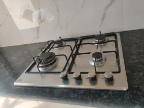 Nivida Abode - Image 4