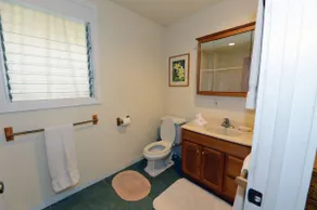 Waimanalo Beach Cottage 5 - Image 3