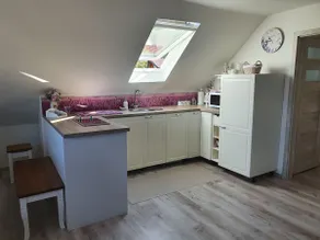 Apartmán Bobo - Image 2
