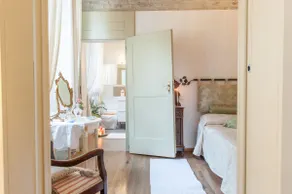 Elegant two-room ”Anita” in Via XX Settembre 87 - Image 4