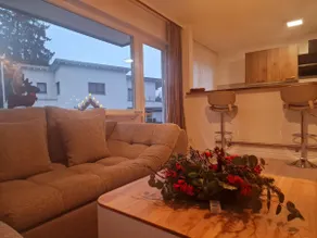 Moscow Areal Suite - Image 4