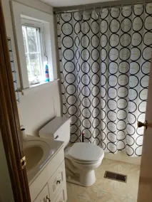 Eville rental - Image 5