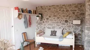 The English hideout - Image 3