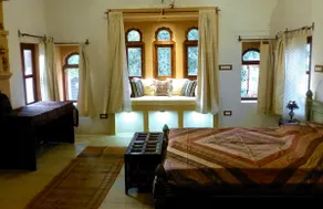 Heritage Haveli Jaisalmer - Image 3