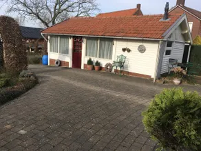 Chalet or Apartment nearby Roermond Outlet - Image 3