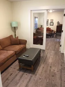 Cozy, Clean and Close to downtown SLO! - Image 5