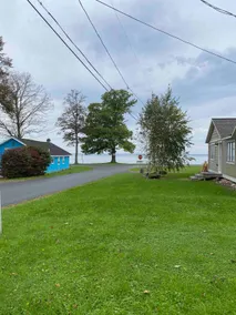 Spacious 3 bedroom house on Oneida Lake - Image 5