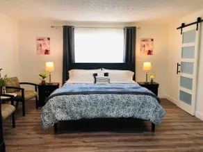 Creation Guest Suite Duluth - Image 3