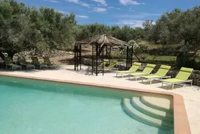 Casita Almendra stunning views on valley - Image 2