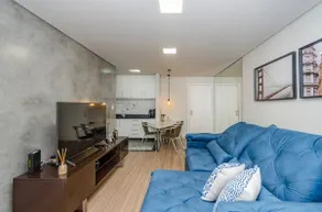 Lagoa Seca Space - Belvedere. Noble point of BH. - Image 2