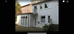 Rear courtyard house - Self check-in - Image 2