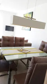 Helles, modernes Apartment SUMA - Image 3