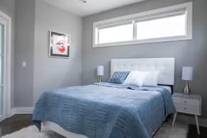 Luxury Rental with Pool and Hot tub in Music row - Image 5