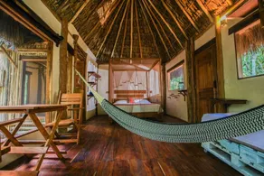 -25% Secluded natural gem in the jungle of Tulum - Image 2