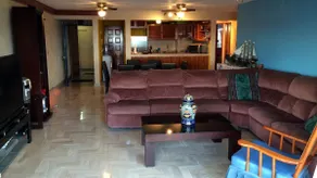 CONDO L ESCARGOT - Image 2
