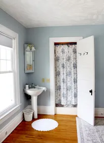 McGregor Manor Victorian Getaway - Image 5