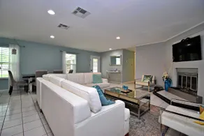 Serenity. Whole house - Image 3