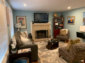 Home Away from Home! - Image 4