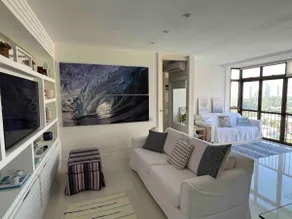 Beach House 2 suites with ocean and mountain views - Image 3