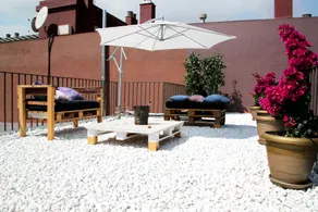 Fantastic penthouse in Bcn Center - Image 5