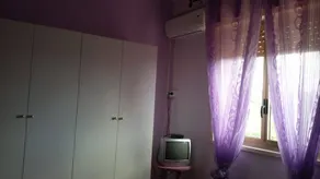 Lindo apartamento no centro de San Leone - Image 4