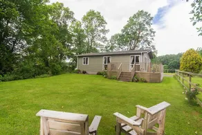 The Garden Lodge, Beaumaris, Anglesey - Image 2