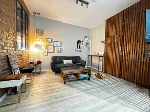 Brilliant home in Salamanca District - Image 5