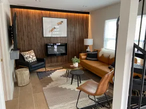 2 chambres sur Park Ave! Emplacement incroyable! Parfait pour le Sundance et le ski! - Image 3