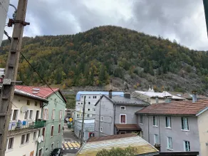 Le Petit Morezien - Image 5
