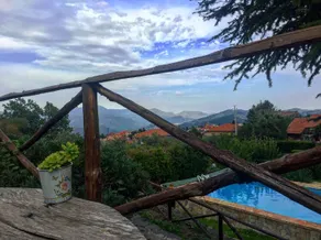 La Dolce Vita Country House – Solicchiata - Image 2