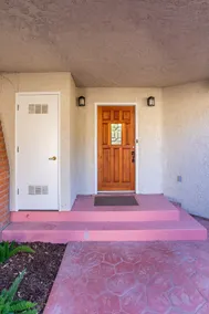 Private spacious suite in Mountain View - Image 4