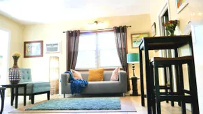 Cocoa Village, Florida 2bd/1bth Aprtmnt - Image 2