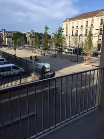 Town center - Image 4