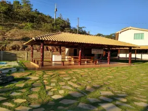 Rancho Casca Danta - Image 4