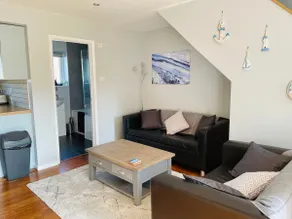 Beach House - Image 4