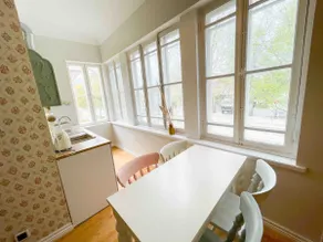 Summer apartment in the heart of Parnu - Image 2