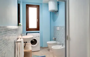 Borgo Vigata - Image 2