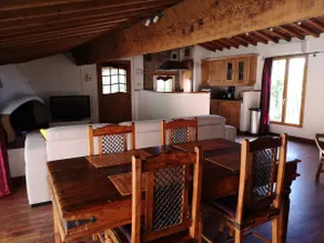 Gîte Violette - Image 2
