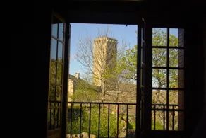 gîte de la garde - Image 5