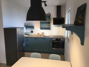 Maslina & Kamen apartment east - Image 4