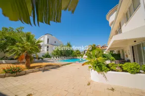 Stunning Suite in Ölüdeniz with Seaview And Pool - Image 2