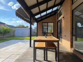 Modern 4BR Retreat/Free EV Charge/Near Surf Coast - Image 5