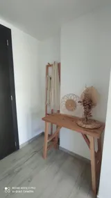 Sueña y Cree Apartment + grill + Wi-Fi - Image 3