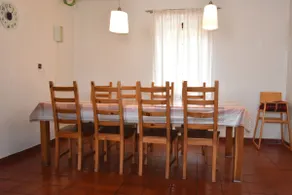 Holiday Home Abertamy near Ski Slopes - Image 3