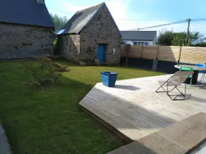 Authentic house from 1800 renovated in April 2020 - Image 4