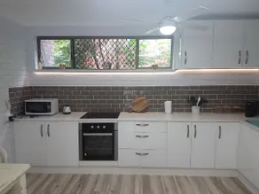 Private Lower Level of Home with Pool! - Image 3