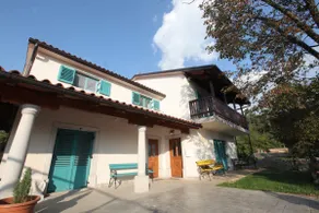 Villaggio in the middle of the Carst. - Image 2