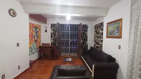 Doña Julia's House - Image 4